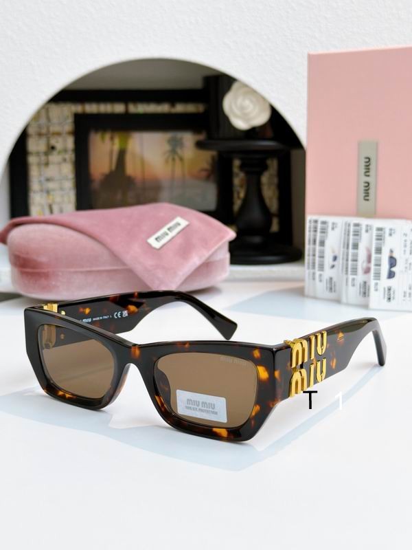 MiuMiu SMU09WS 53 22-135 a02